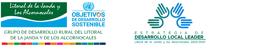 Diseño y preparación de la implementación de la Estrategia de Desarrollo Local Leader 2023 - 2027